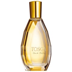 Tosca  Eau de Parfum (EdP) Парфюмерная вода Tosca, 25 мл