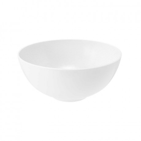 Seltmann Weiden Seltmann Weiden Beat Weiss Schussel rund 21 cm Seltmann Weiden Beat Weiss Чаша круглая 21 см