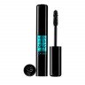 Lancome Monsieur Big Waterproof 8 g Месье Большой Водонепроницаемый