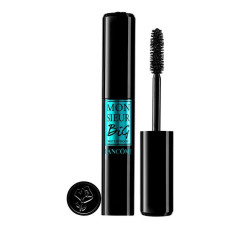 Lancome Monsieur Big Waterproof 8 g Месье Большой Водонепроницаемый