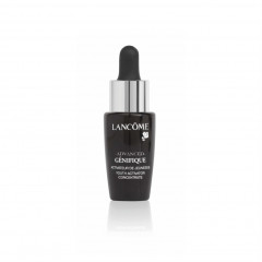 Lancome Monsieur Big Waterproof 8 g Месье Большой Водонепроницаемый