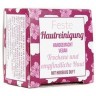 Lamazuna Feste Hautreinigung Hibiskus Duft 25g  Твердое очищающее средство для кожи с ароматом гибискуса 25 г