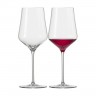 Eisch Eisch Sky SensisPlus Rotwein Glas Set 2-tlg. 490 ml / 239 mm Набор бокалов для красного вина Eisch Sky SensisPlus, 2 шт. 490 мл / 239 мм