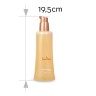 JEAN D'ARCEL gel demaquillant confort MULTIBALANCE Reinigungsgel Entfernt sanft auch starkeres Make-up  gel demaquillant confort MULTIBALANCE очищающий гель мягко удаляет даже стойкий макияж