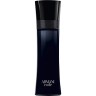 Armani (Армани) Code Homme Eau de Toilette Туалетная вода Spray Спрей, 125 мл