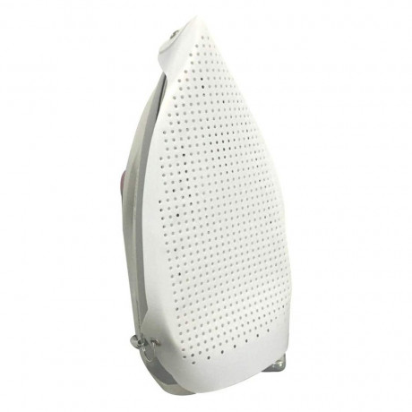 FeelGlad FeelGlad Dampfbugeleisen 1 Stuck Eisen fur Eisenstiefel  Паровой утюг FeelGlad, 1 шт., для утюга для ботинок