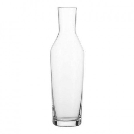 Schott Zwiesel Schott Zwiesel Basic Bar Selection by Charles Schumann Wasserflasche Nr. 3 750 ml Schott Zwiesel Basic Bar Selection by Charles Schumann Бутылка для воды №3 750 мл