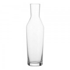 Schott Zwiesel Schott Zwiesel Basic Bar Selection by Charles Schumann Wasserflasche Nr. 3 750 ml Schott Zwiesel Basic Bar Selection by Charles Schumann Бутылка для воды №3 750 мл