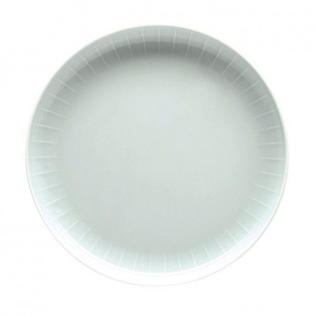 Arzberg Arzberg Joyn Mint Green Gourmetteller flach 22 cm Тарелка для гурманов Arzberg Joyn Mint Green плоская 22 см