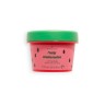 I Heart Revolution Lip Scrub Watermelon  Арбузный скраб для губ