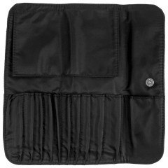 Barbara Hofmann Набор кистей для макияжа