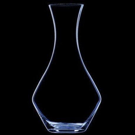 Riedel Riedel Dekanter Cabernet Ридель Декантер Каберне