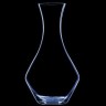 Riedel Riedel Dekanter Cabernet Ридель Декантер Каберне