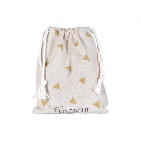 KINDSGUT Beissring-Set Beissringe Набор прорезывателей