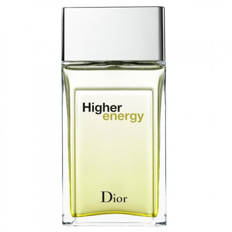 DIOR Energy  Энергия