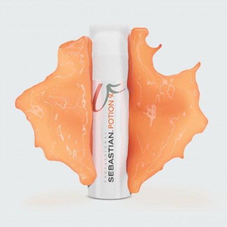 Sebastian Potion 9 Styling Treatment Sebastian  Potion 9 Styling Treatment Себастьян