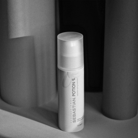 Sebastian Potion 9 Styling Treatment Sebastian  Potion 9 Styling Treatment Себастьян