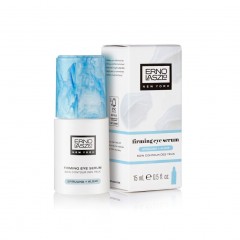 Erno Laszlo Firming Eye Serum  Укрепляющая сыворотка для глаз