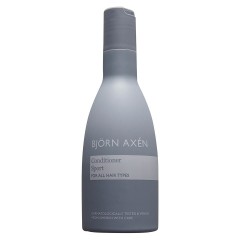 BJORN AXEN Sport Conditioner  спортивный кондиционер