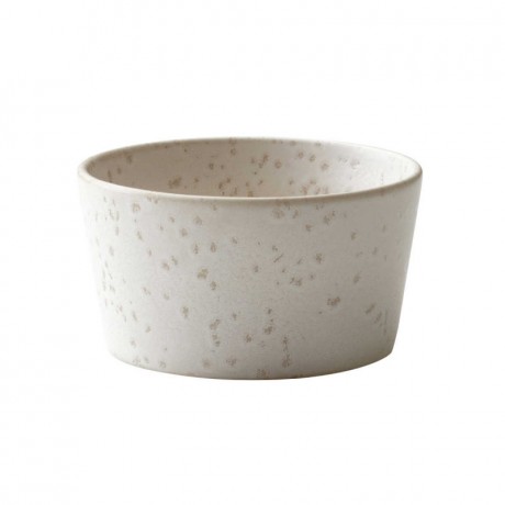 Bitz Bitz Classic matte cream Formchen d: 9 cm / h: 4,5 cm Молды для матового крема Bitz Classic d: 9 см / h: 4,5 см