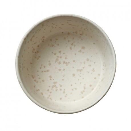 Bitz Bitz Classic matte cream Formchen d: 9 cm / h: 4,5 cm Молды для матового крема Bitz Classic d: 9 см / h: 4,5 см