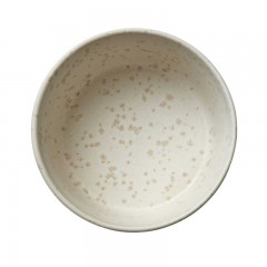 Bitz Bitz Classic matte cream Formchen d: 9 cm / h: 4,5 cm Молды для матового крема Bitz Classic d: 9 см / h: 4,5 см