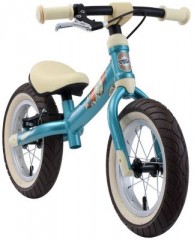 bikestar Laufrad 12 Zoll Sport Flex 12-дюймовое рабочее колесо Sport Flex