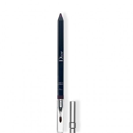DIOR (Диор) Lippenkonturenstift Контурный карандаш для губ Rouge DIOR (Диор) Contour, Nr. 060 Premiere / 1,20 г