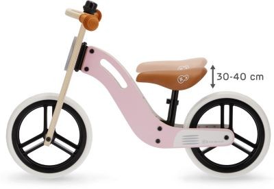 Kinderkraft Laufrad UNIQ Рабочее колесо UNIQ