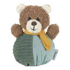 Sterntaler Knuddelsacken Ben Обнимашка Бен