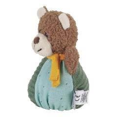 Sterntaler Knuddelsacken Ben Обнимашка Бен