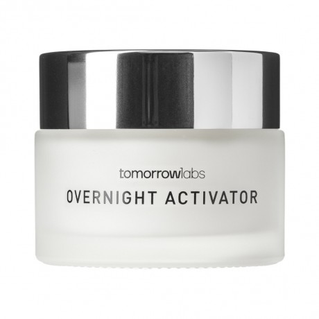 tomorrowlabs Overnight Activator  Ночной активатор