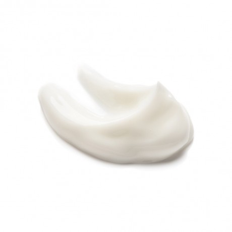 tomorrowlabs Overnight Activator  Ночной активатор