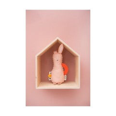 trixie Mini-Activity-Spieltier Миниатюрное игрушечное животное