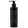 Bondi Wash Conditioner Nurishing Fragonia & Sandalwood  Кондиционер Питательный Fragonia &amp; Sandalwood