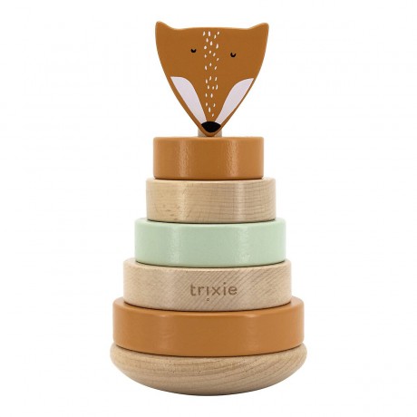trixie Stapelturm укладочная башня