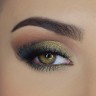 Too Faced Natural Lust - Naturally Sexy Eyeshadow Lidschattenpalette Тени для век Лимитированная коллекция