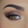 Too Faced Natural Lust - Naturally Sexy Eyeshadow Lidschattenpalette Тени для век Лимитированная коллекция