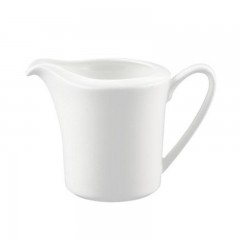Rosenthal Rosenthal Jade Weiss Milchkannchen 6 Personen 0,20 L Молочник Rosenthal Jade Weiss на 6 персон 0,20 л