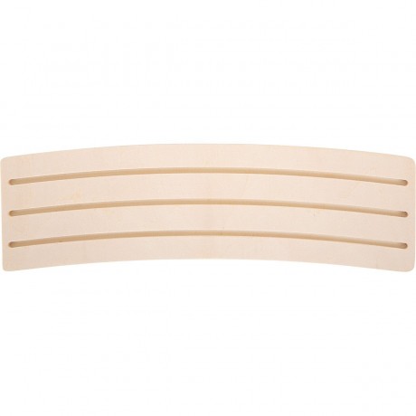 Small Foot Rummy Gold Edition Золотое издание Рамми