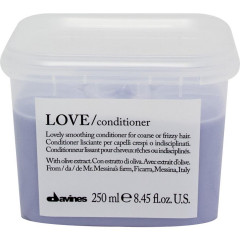 Davines Smoothing Conditioner  Разглаживающий кондиционер