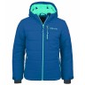 TROLLKIDS Skijacke \/ Winterjacke Hemsedal Winterjacken Лыжная куртка / зимняя куртка Hemsedal зимние куртки