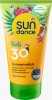 SUNDANCE Sonnenmilch Kids LSF 30 Детское солнцезащитное молочко SPF 30, 150 мл