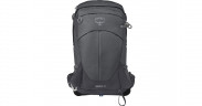 Osprey Osprey Sirrus 24, Rucksack dunkelgrau, 24 Liter dunkelgrau Osprey Sirrus 24, рюкзак темно-серый, 24 литра