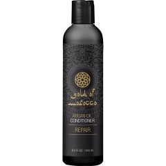 Gold of Morocco Repair Conditioner Кондиционер для волос восстанавливающий, 250 мл
