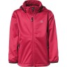 COLOR KIDS Softshelljacke RALADO fur Madchen Куртка софтшелл RALADO для девочек