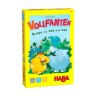 Haba !!! Spiel !!! Игра