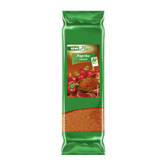 REWE Bio Сладкая паприка 60г