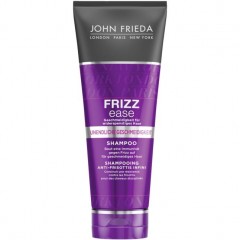 JOHN FRIEDA FRIZZ ease Unendliche Geschmeidigkeit Шампунь 250 мл