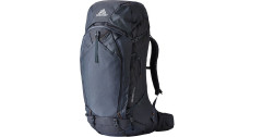 Gregory Gregory Baltoro 100 Pro, Rucksack blaugrau, 100 Liter, Grosse S  blaugrau Gregory Baltoro 100 Pro, рюкзак сине-серый, 100 литров, размер S